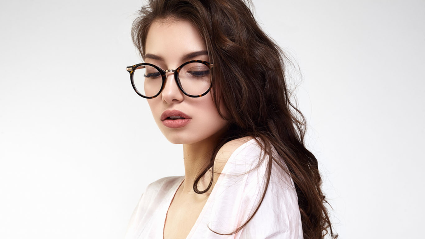 What Are the Best Designer Glasses Brands?