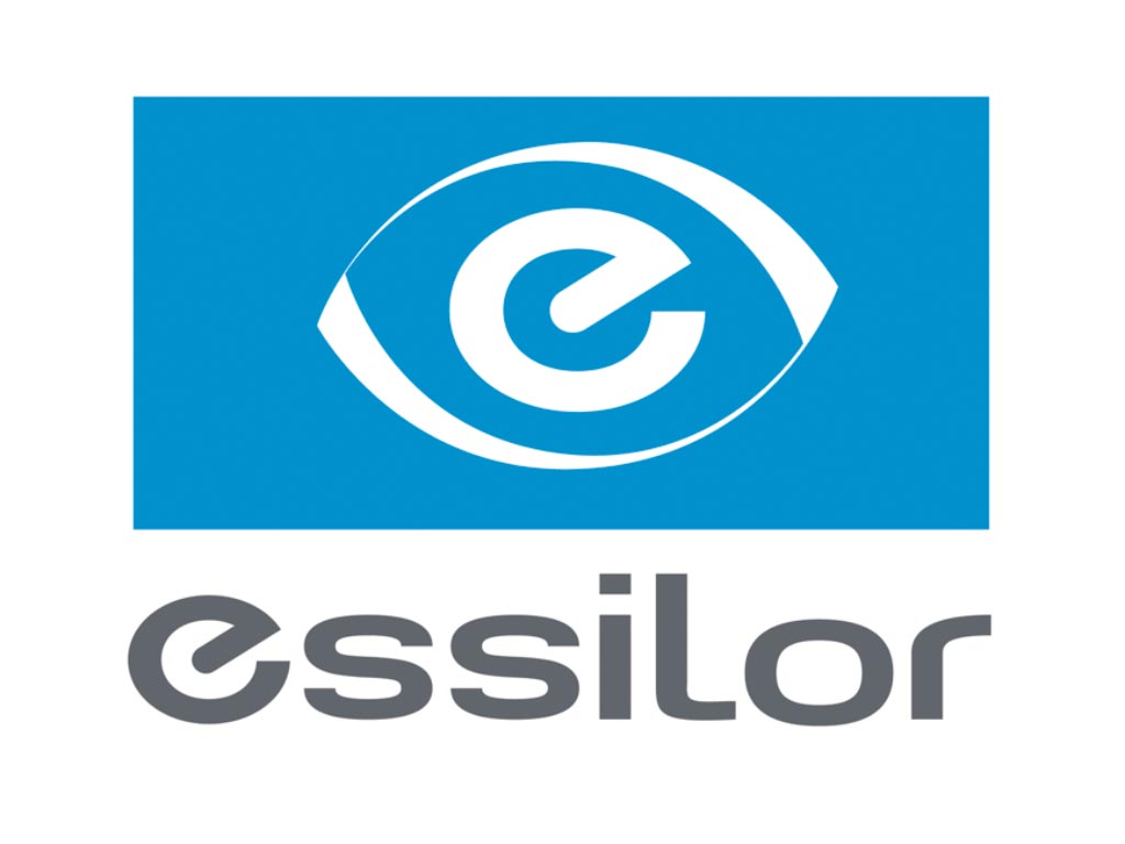 Essilor Lenses