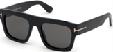 Tom Ford FT0711 Fausto