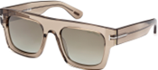 Tom Ford FT0711 Fausto