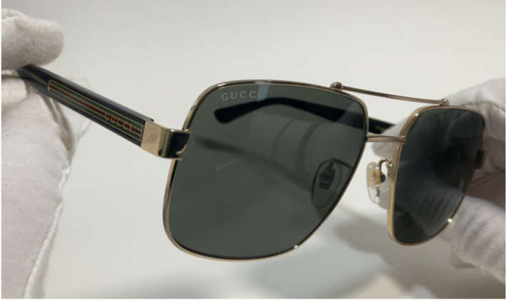 Gucci GG0529S