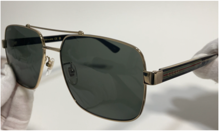 Gucci GG0529S