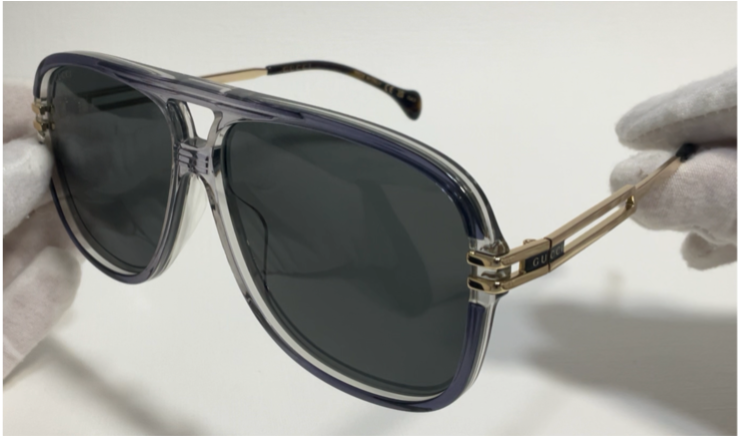Gucci GG1105S
