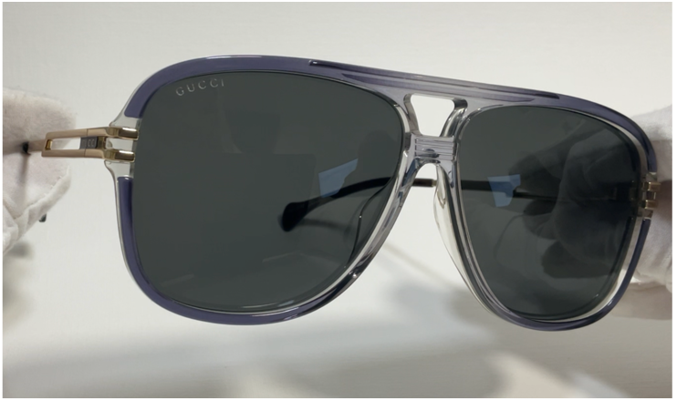 Gucci GG1105S