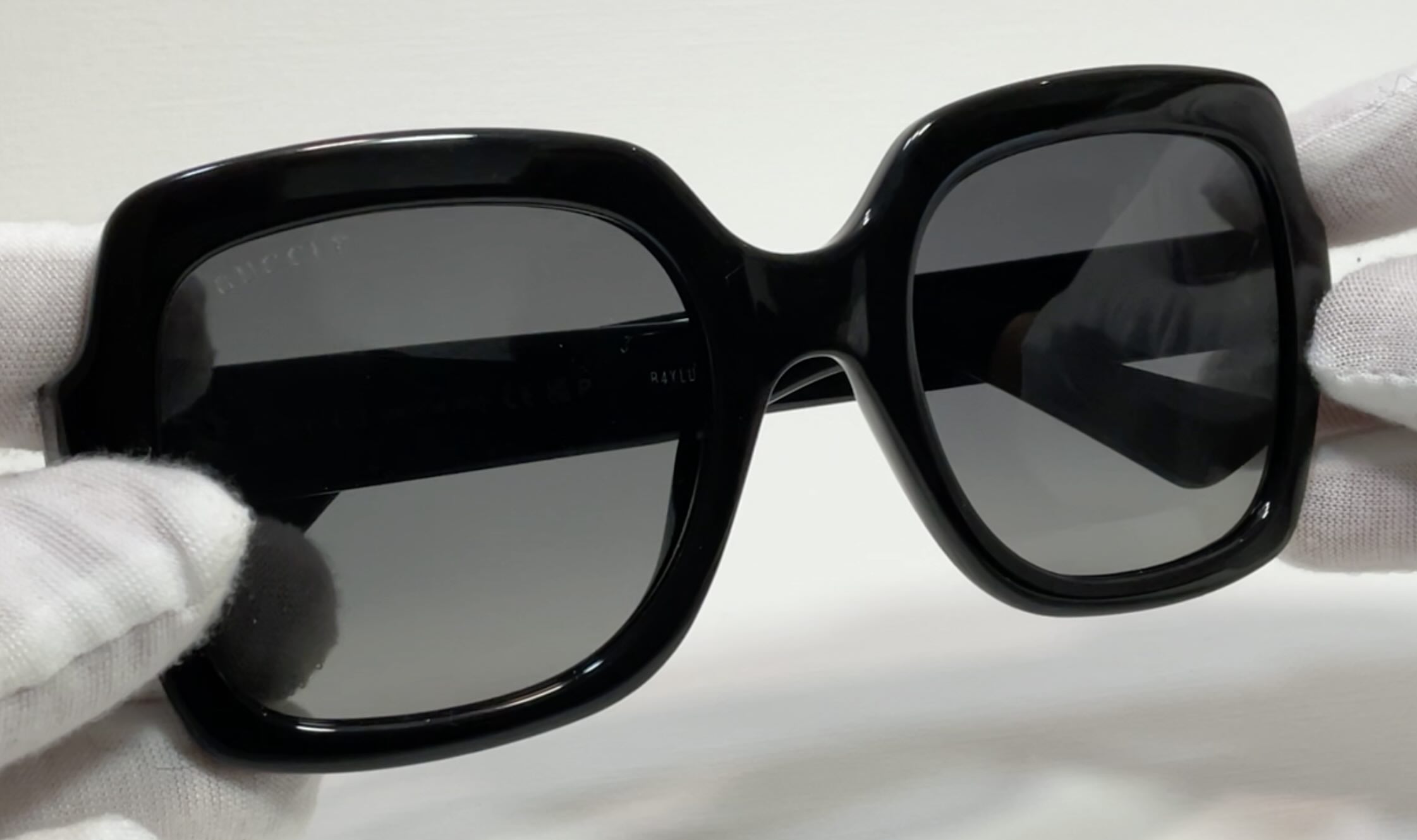 gucci_gg1337s_frame