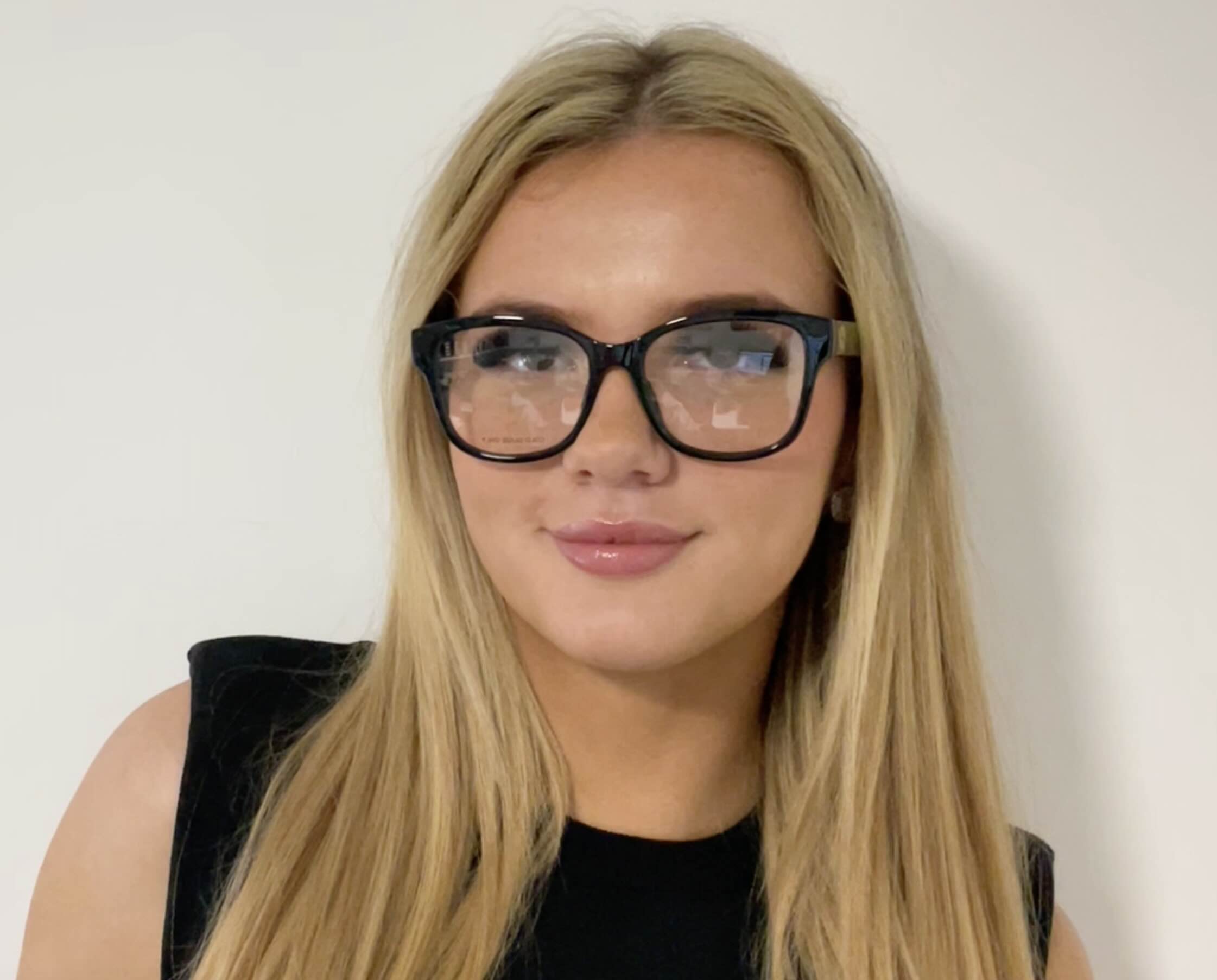 Gucci GG1340O glasses