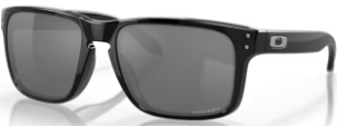 Oakley OO9102 Holbrook