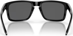 Oakley OO9102 Holbrook