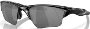 Oakley OO9154 Half Jacket 2.0 XL