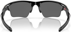 Oakley OO9154 Half Jacket 2.0 XL
