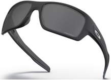 Oakley OO9263 Turbine