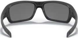 Oakley OO9263 Turbine