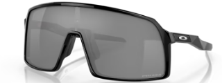 Oakley OO9406 &ndash; Sutro