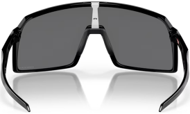 Oakley OO9406 – Sutro