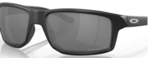 Oakley OO9449 Gibston