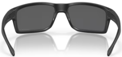 Oakley OO9449 Gibston