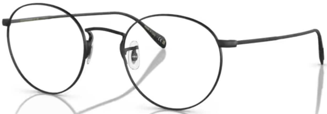 Oliver Peoples OV1186 Coleridge