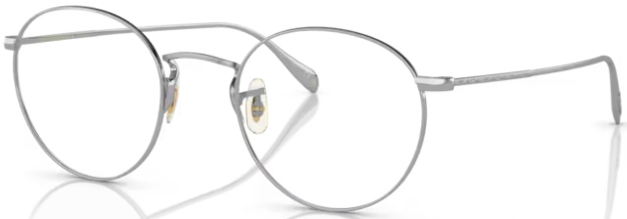 Oliver Peoples OV1186 Coleridge