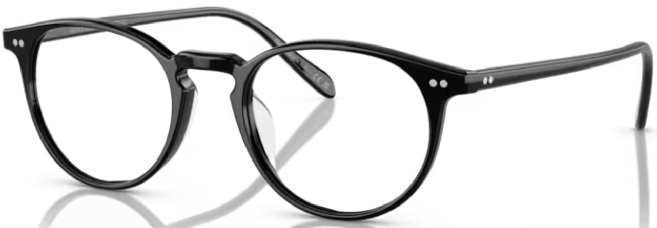 Oliver Peoples OV5004 Riley-R