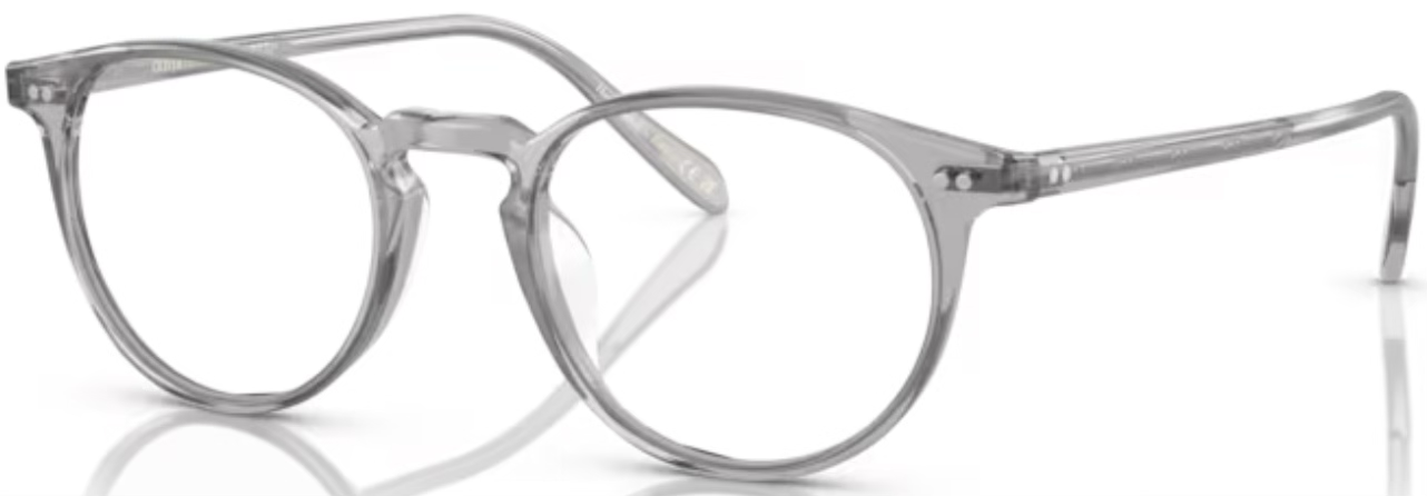 Oliver Peoples OV5004 Riley-R