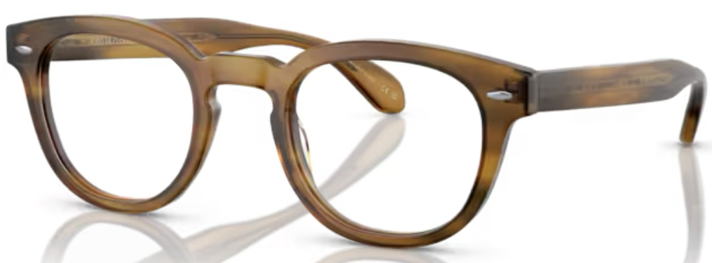 Oliver Peoples OV5036 Sheldrake