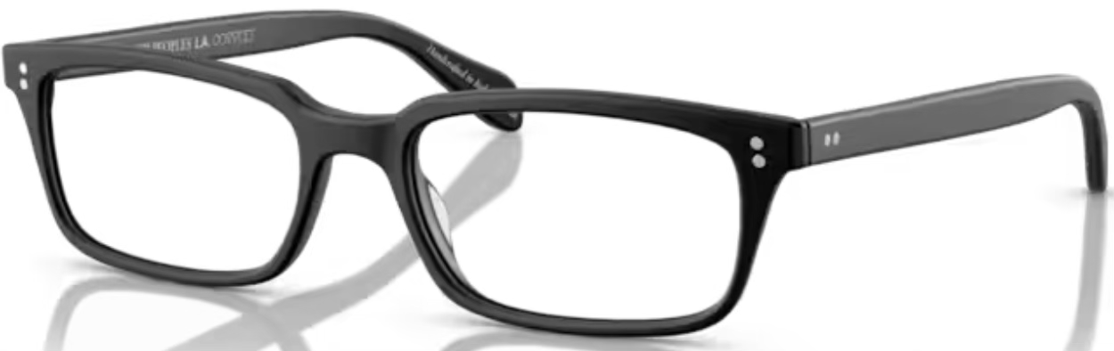Oliver Peoples OV5102 Denison