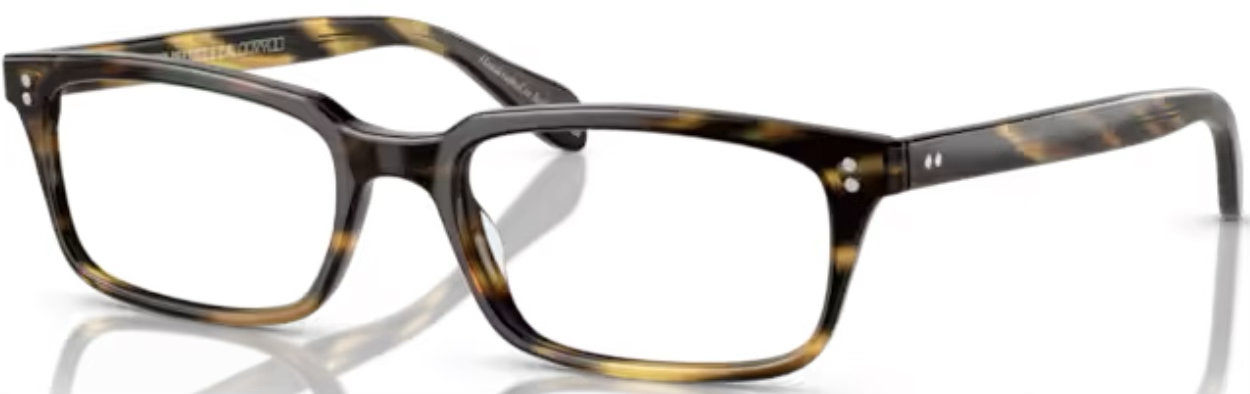 Oliver Peoples OV5102 Denison