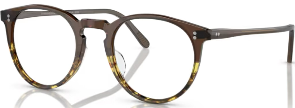 Oliver Peoples OV5183 O&rsquo;Malley