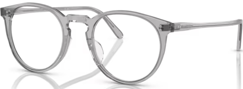Oliver Peoples OV5183 O’Malley