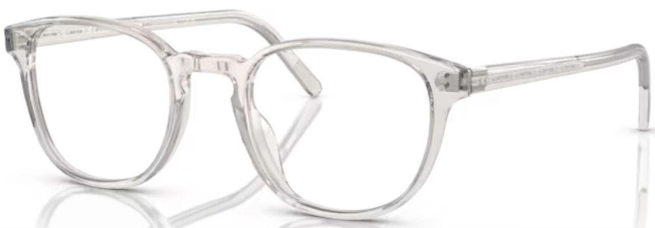 Oliver Peoples OV5219 Fairmont
