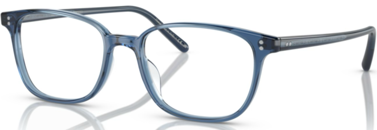 Oliver Peoples OV5279U Maslon