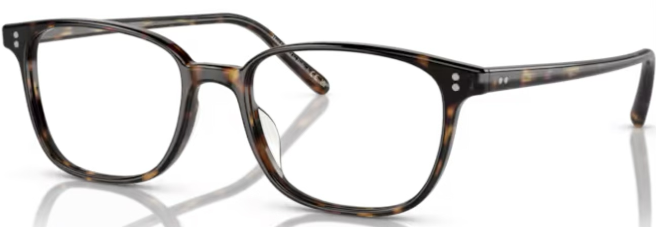 Oliver Peoples OV5279U Maslon