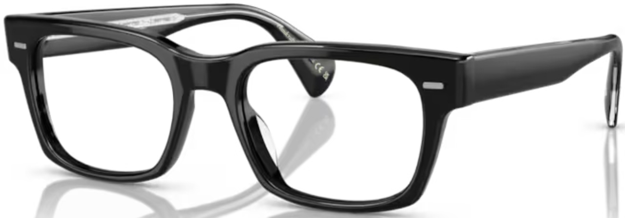 Oliver Peoples OV5332U Ryce