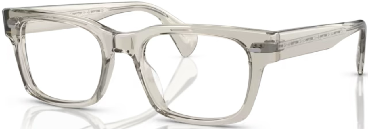Oliver Peoples OV5332U Ryce