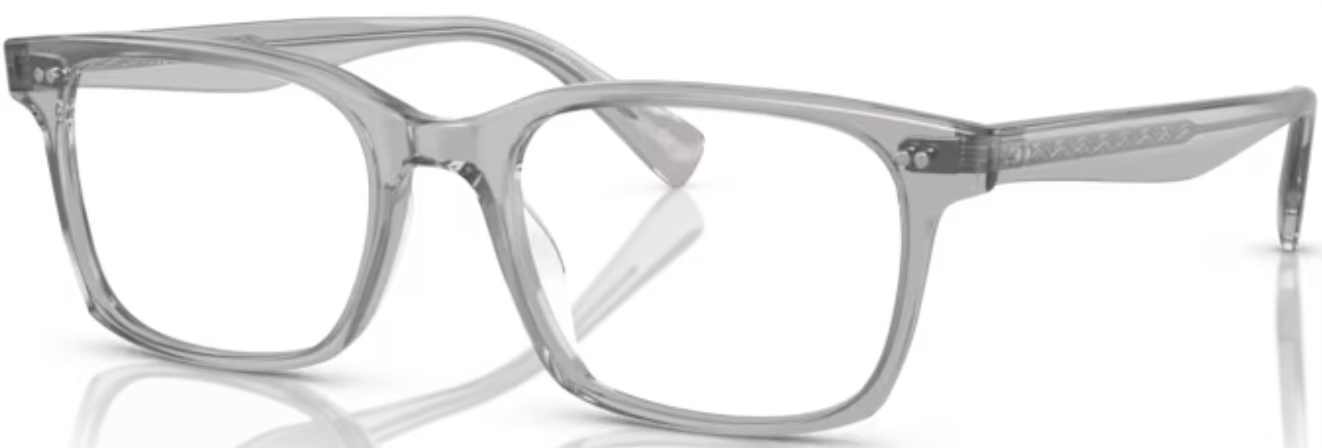 Oliver Peoples OV5446U Nisen