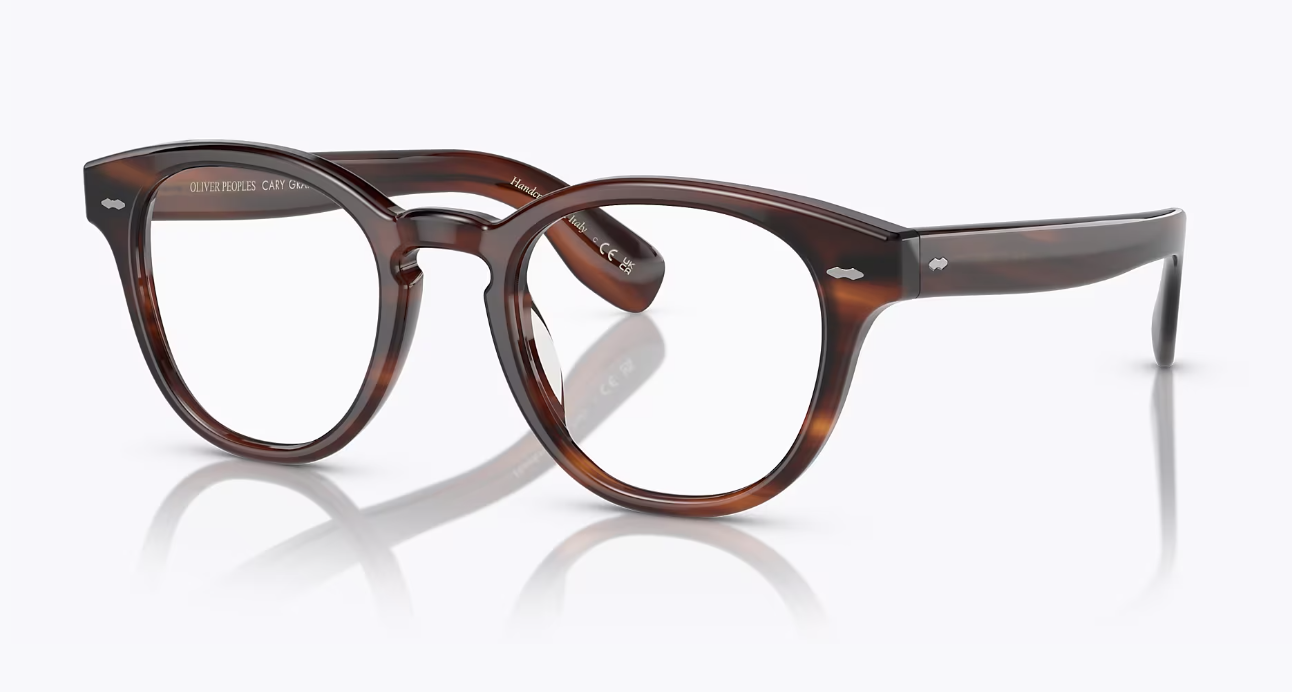 Oliver Peoples OV5413U Cary Grant