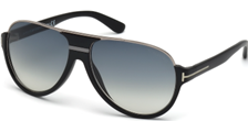 Tom Ford FT0334 Dimitry