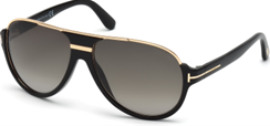 Tom Ford FT0334 Dimitry