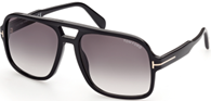 Tom Ford FT0884 Falconer 02