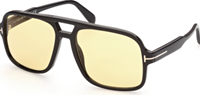Tom Ford FT0884 Falconer 02