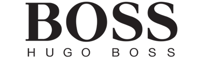 Hugo Boss Designer Glasses