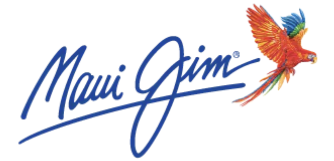 Maui Jim Sunglasses