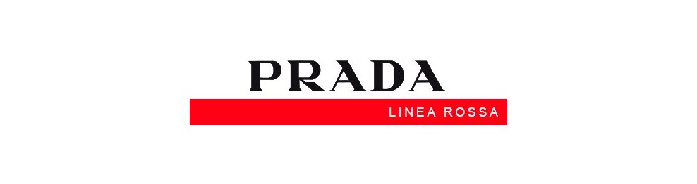 Prada Linea Rossa Prescription Sunglasses