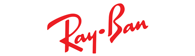 Ray-Ban Virtual Try On