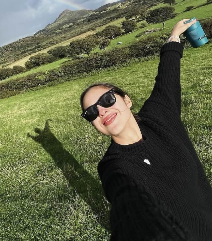 olivia rodrigo RB2140
