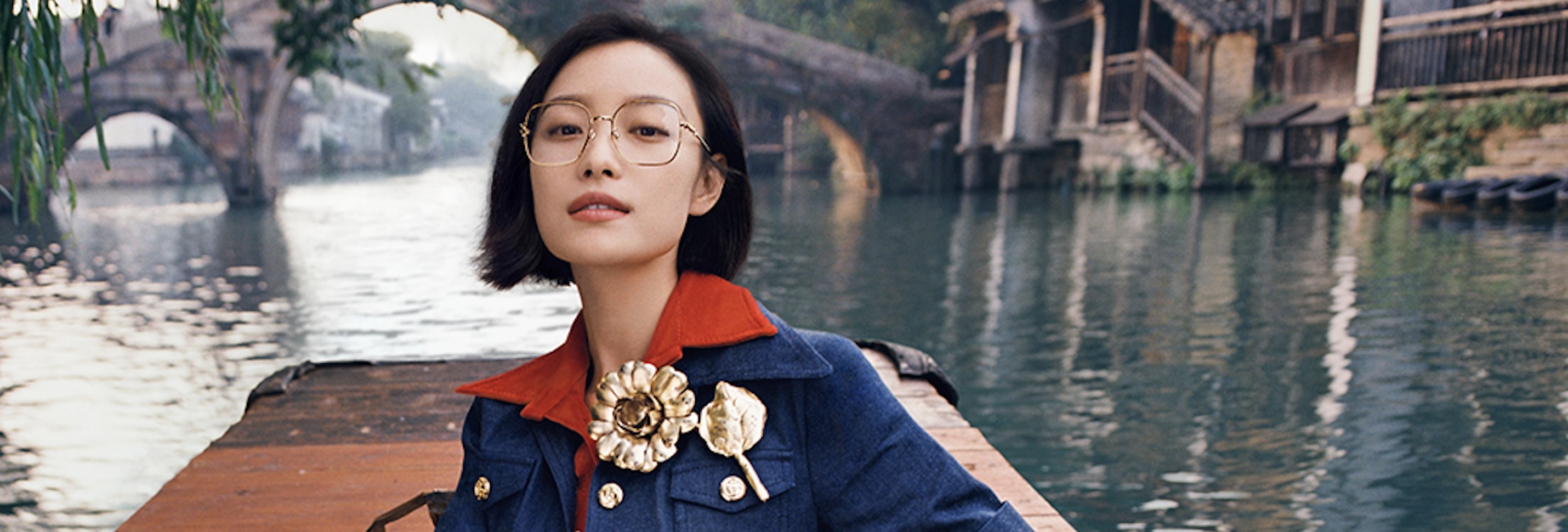 Gucci Glasses & Sunglasses | Designer Glasses