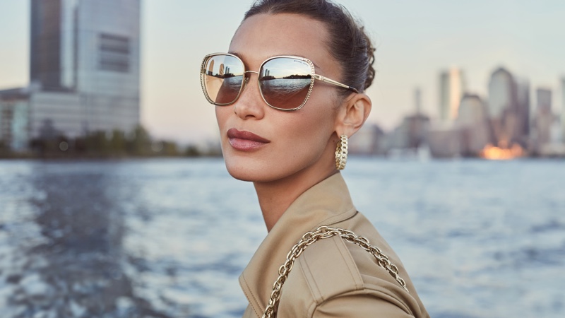 Michael Kors Sunglasses