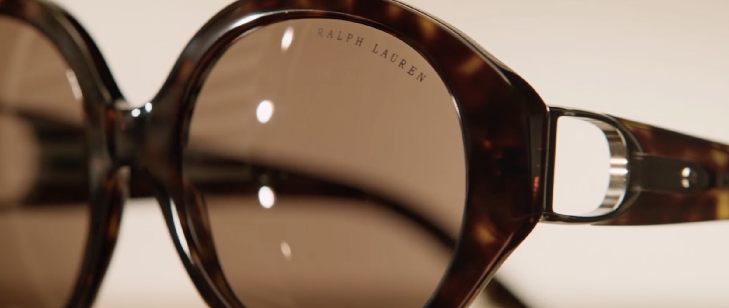 Ralph Lauren Eyewear