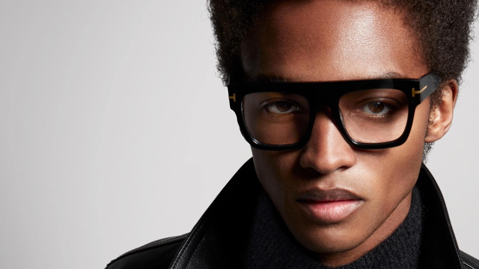 Tom Ford Glasses. Tom Ford очки 2023. Очки том Форд мужские. Том Форд в очках. Очки london. Tom Ford Glasses. Tom Ford очки 2023. Очки том Форд мужские. Том Форд в очках.