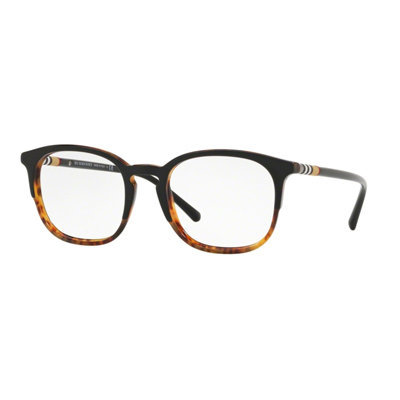 Burberry BE2272